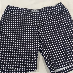 Callaway Golf Shorts